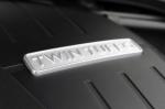 Bentley Continental GTC 2012 года
